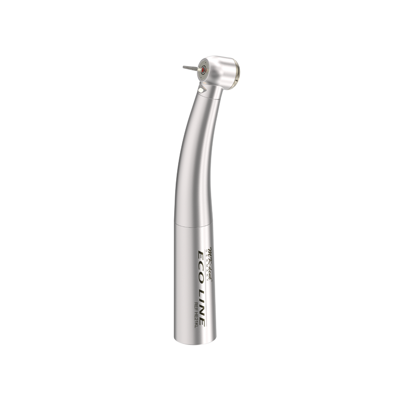 ECO LINE High Speed Handpiece