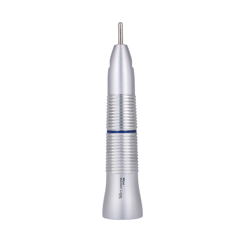 ECO LINE Straight Handpieces