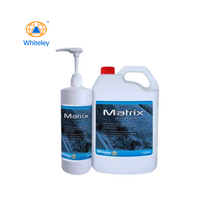 Whiteley Matrix 1L Biofilm Remover