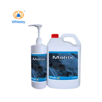 Whiteley Matrix 5L Biofilm Remover