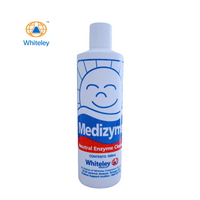 Whiteley Medizyme 500ml Neutral Enzyme Cleaner