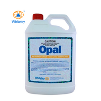 Whiteley OPALA Instrument High Grade Disinfectant 5L 