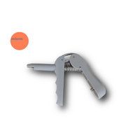 McLaren Dental Composite Capsule Dispenser Gun