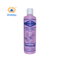 Whiteley Viraclean Squeeze Bottle 500ml