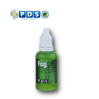 PDS Fog Off Solution 30ml