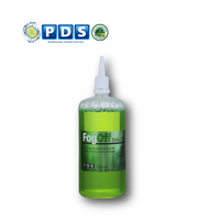 PDS Fog Off Anti Fog Solution 300ml Squeeze Bottle
