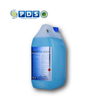 PDS Isopol Blue 5L