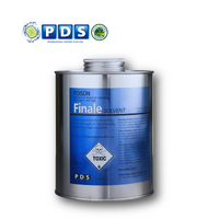 PDS Finale Solvent (trichloroethylene)  - 1L