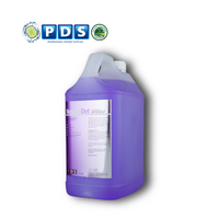 PDS Neutradet Solution Purple 5L