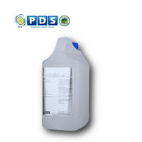 PDS Neutradet Solution Clear 5L