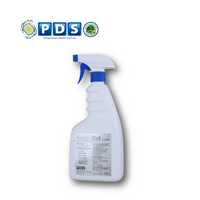 PDS Neutradet Solution Clear 750ml Spray