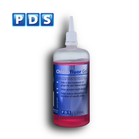 PDS Chlorofluor Gel - 250ml