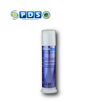 PDS Chlorofluor Gel - 100ml Pump