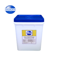 Ainsworth Yellowstone 20kg Pail 