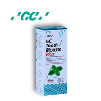 GC Tooth Mousse Plus Mnt 40g
