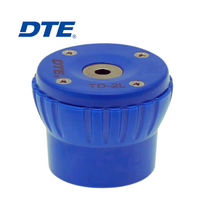 DTE Premier Ultrasonic Scaler Tip Torque Key Wrench Universal 