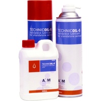 ADM Technic Oil