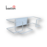 Bastion Single Wire Glove Dispenser