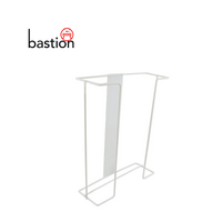 Bastion Triple Wire Glove Dispenser