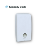 Kimberley Clark 70240 Aquarius Hand Towel Dispenser (Suit 4440 Towels)